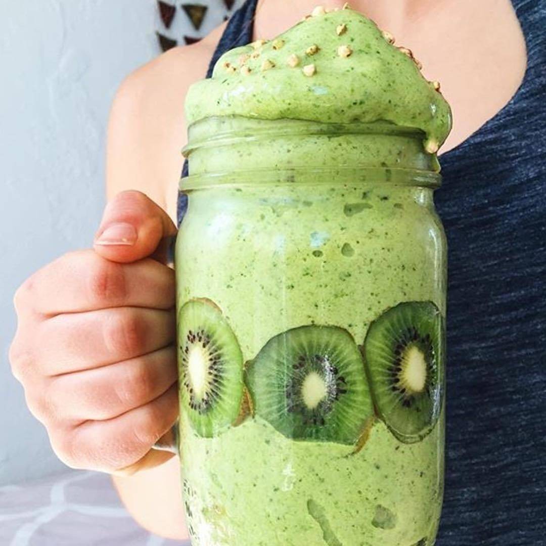 MyIdealKitchen tweet media