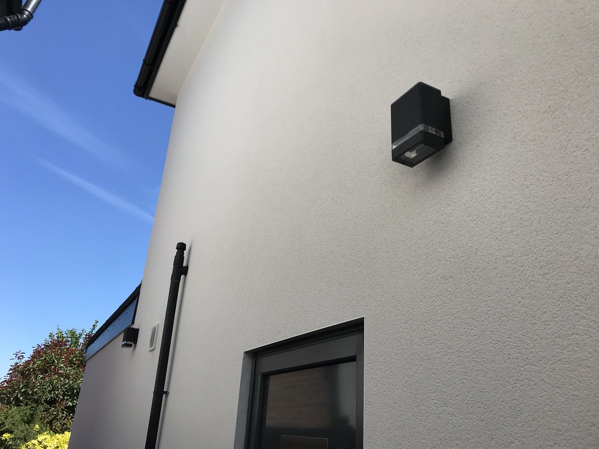 LecEtec's tweet photo. 2nd fixed these beauties today from #beamled finishing off another project in #Bexley 😎 https://t.co/vNj2FGiIvg