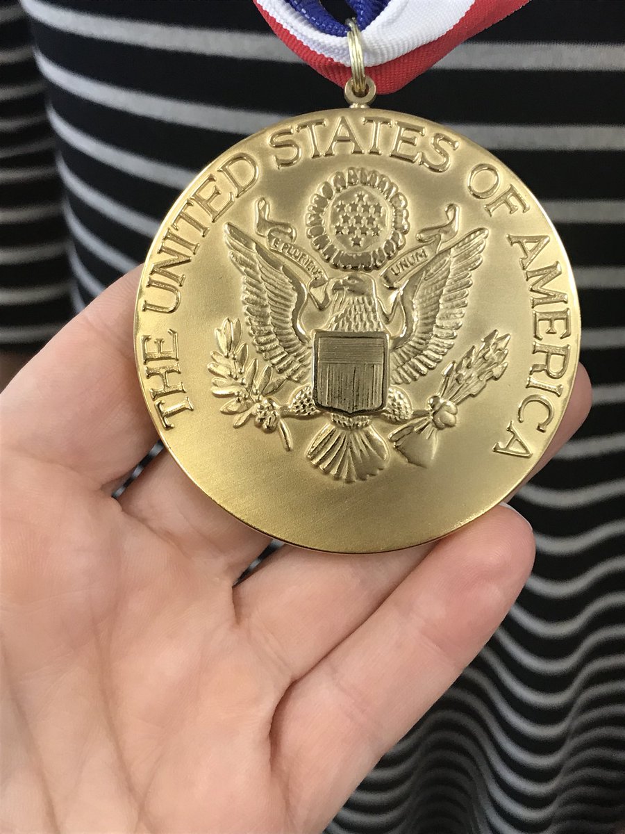 MathnasiumSBV's tweet photo. We are so blessed here at Mathnasium of Blue Valley. We have amazing instructors like Neeha. Neeha was recently chosen as the Kansas State Presidential Scholar and we are extremely proud of you! Great job Neeha!! https://t.co/XjTBTbL9gJ