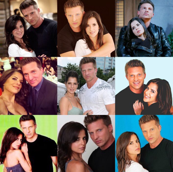 PatzPowerz's tweet photo. #JaSam15 #JaSam15thAnniversary #JaSam15YearAnniversary #JaSamCrystalAnniversary #JaSamCollection #BestOfJasonAndSam #BestOfJaSam
#JaSam #OGJaSam #Stelly #StellyMagic #JaSamReunion2018 #JaSamClosure😂 https://t.co/7BwMhibrp4