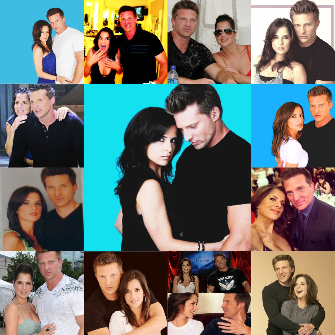 PatzPowerz's tweet photo. #JaSam15 #JaSam15thAnniversary #JaSam15YearAnniversary #JaSamCrystalAnniversary #JaSamCollection #BestOfJasonAndSam #BestOfJaSam
#JaSam #OGJaSam #Stelly #StellyMagic #JaSamReunion2018 #JaSamClosure😂 https://t.co/7BwMhibrp4