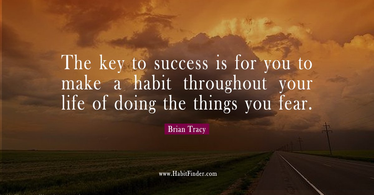 TheOgGroup's tweet photo. https://t.co/7Nd2oHTXan
