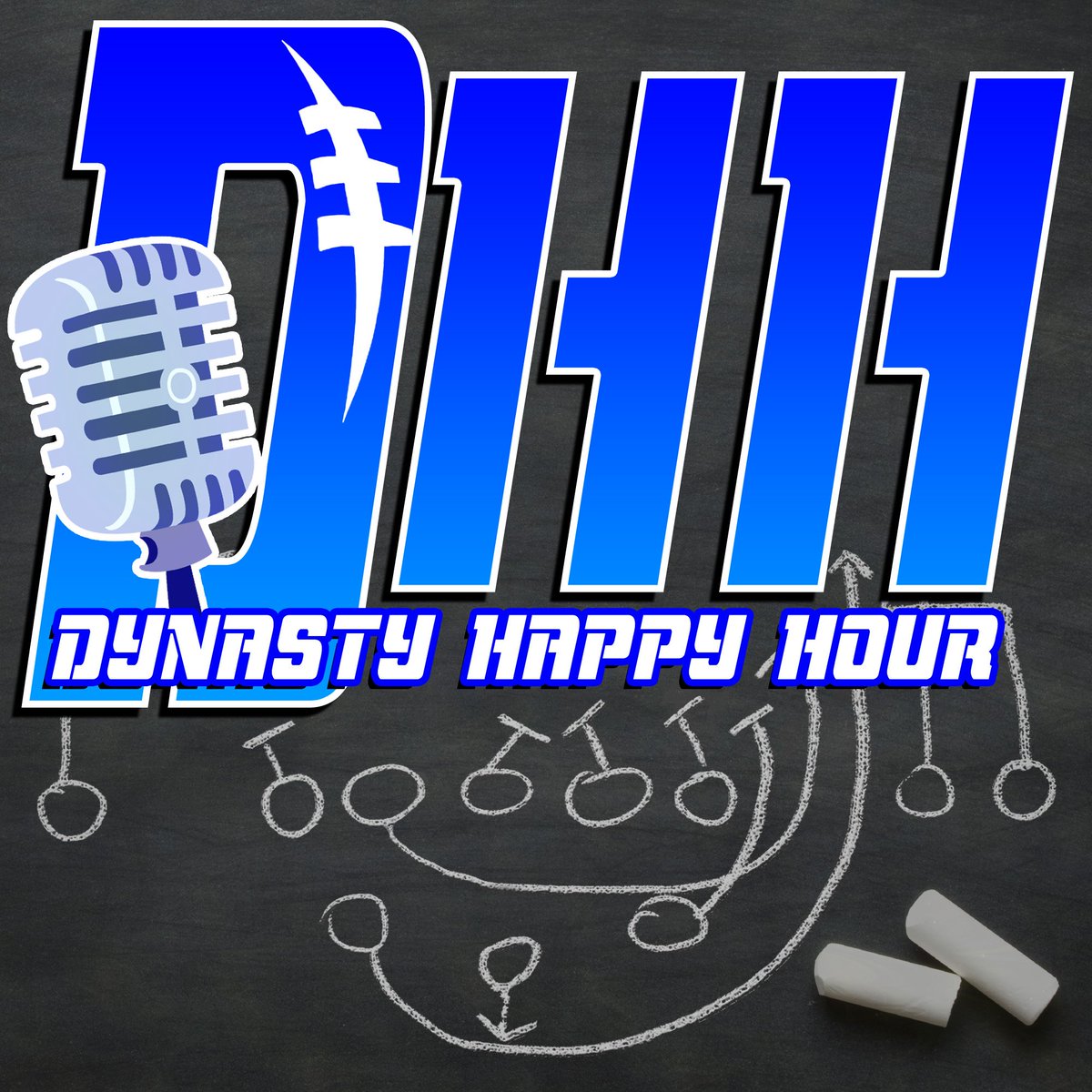 DHH_Tyler's tweet image. Ep. 127: #UDPL Rookie Draft Review w/ Jay Wayne (@theffdynasty) #dynastyHappyHourFantasyFootballDynastyNflNflDraft 
podplayer.net/#/?id=52379928 via @PodcastAddict