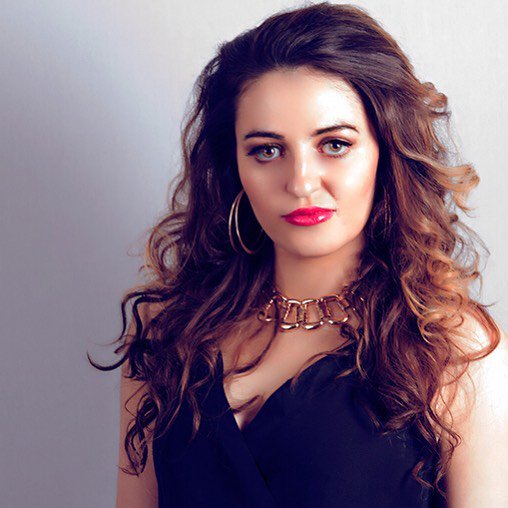 Megan Wilde's Instagram, Twitter & Facebook on IDCrawl