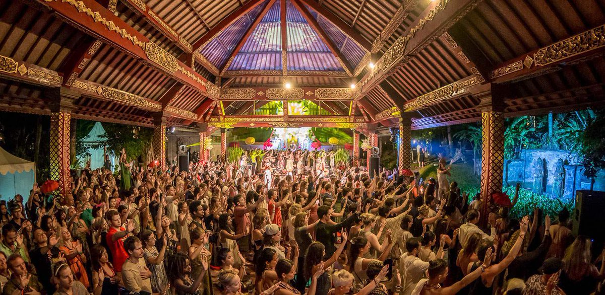 EnlightenedFest's tweet photo. Get immersed in the first-ever, Khumba Mela to be held outside of India at #EnlightenedLifeFest ! Experience mini-festivals in Wisdom, Sustainability, Wellness and more. Join us for the Enlightened Life Festival @EnlightenedFest Visit https://t.co/HfZZQbQt5C Now! https://t.co/XgWq7rS2OH