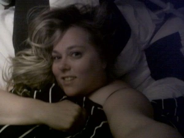 FrancaiseSingle's tweet photo. Annette de #Villeurbanne en #friendrfr au profil β‘ https://t.co/alSAZRLpWi
#amantesdanatureza #bonnetchronicles #museedesbeauxarts #imagestylist https://t.co/bi4A1foCiL
