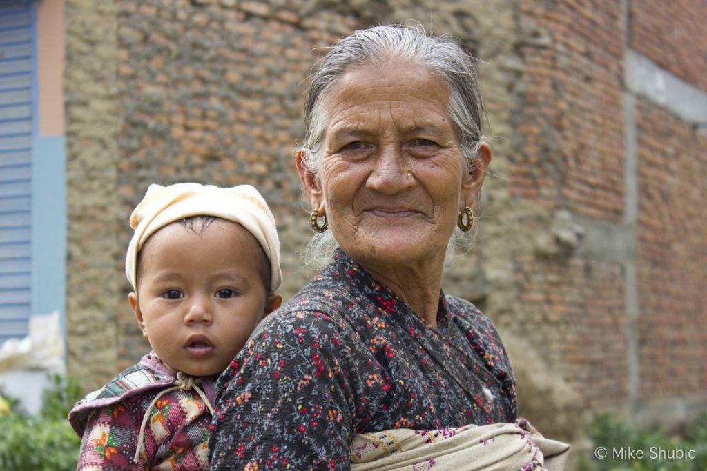 MikesRoadTrip's tweet photo. Doing a homestay in Panauti, Nepal was a fascinating experience...a great way to really get local and learn about the culture. https://t.co/4Qrt4hKOeE #Nepal #htm2018 @nepaltourismb https://t.co/8MVamlk0MJ