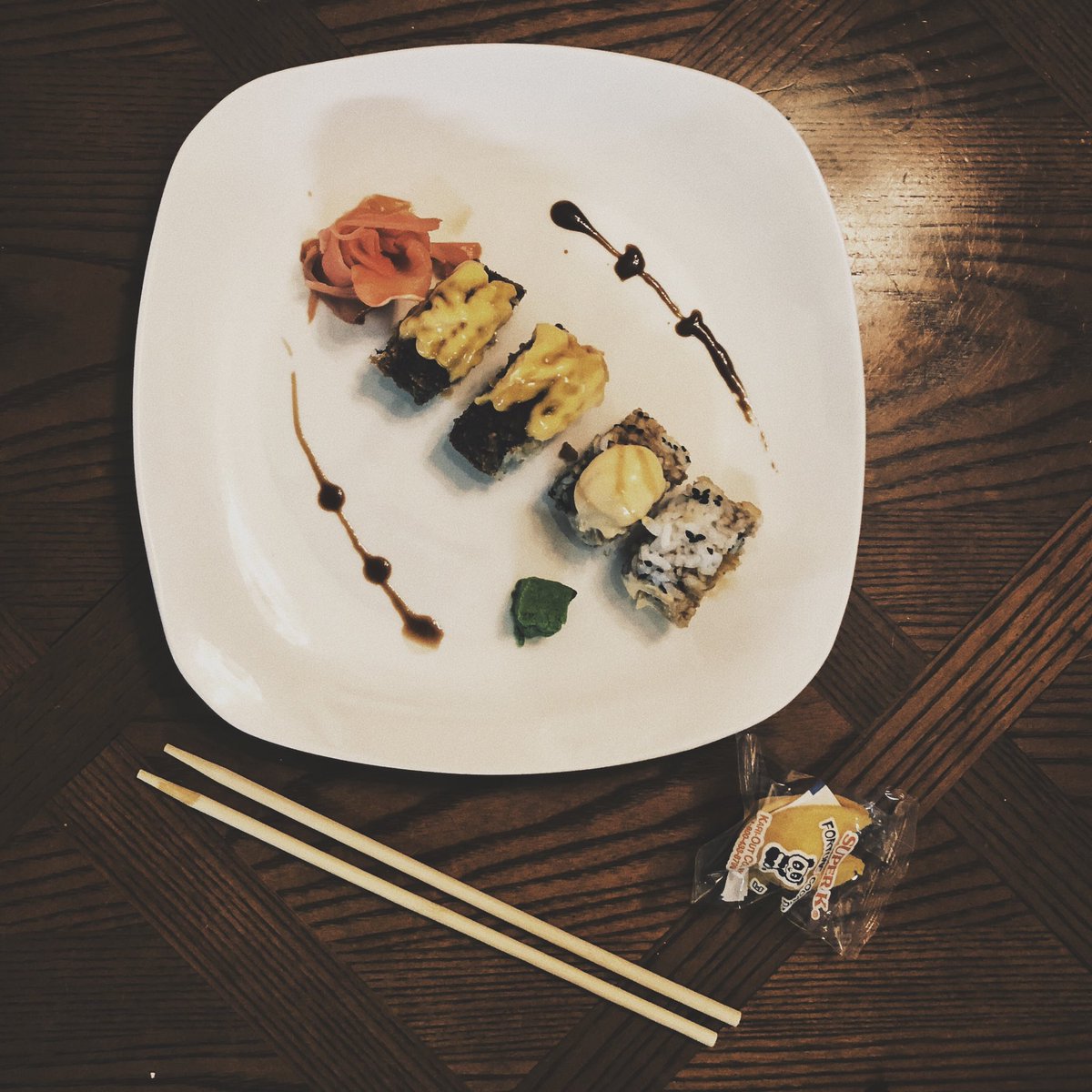 Miina✘Mula tweet media