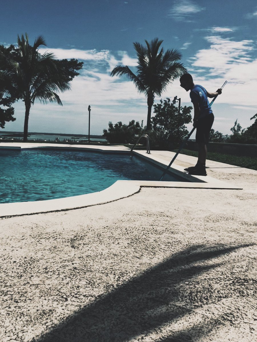 Miina✘Mula tweet media