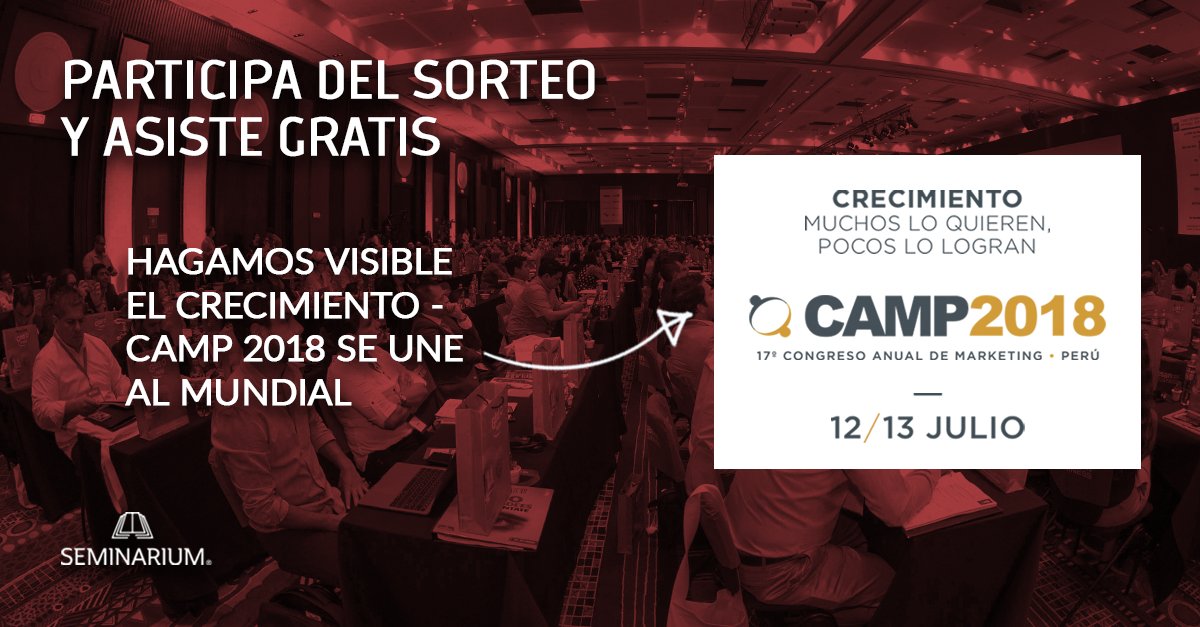AmSmoothieWhat's tweet photo. ➡️ No pierdas la oportunidad de asistir #GRATIS al encuentro anual más importante de profesionales del #marketing del Perú | Última semana para participar del #sorteo | Mayor información: https://t.co/mPWLwCD6UU | Participa aquí: https://t.co/smSpSxJWJP https://t.co/7qHfug6CLb