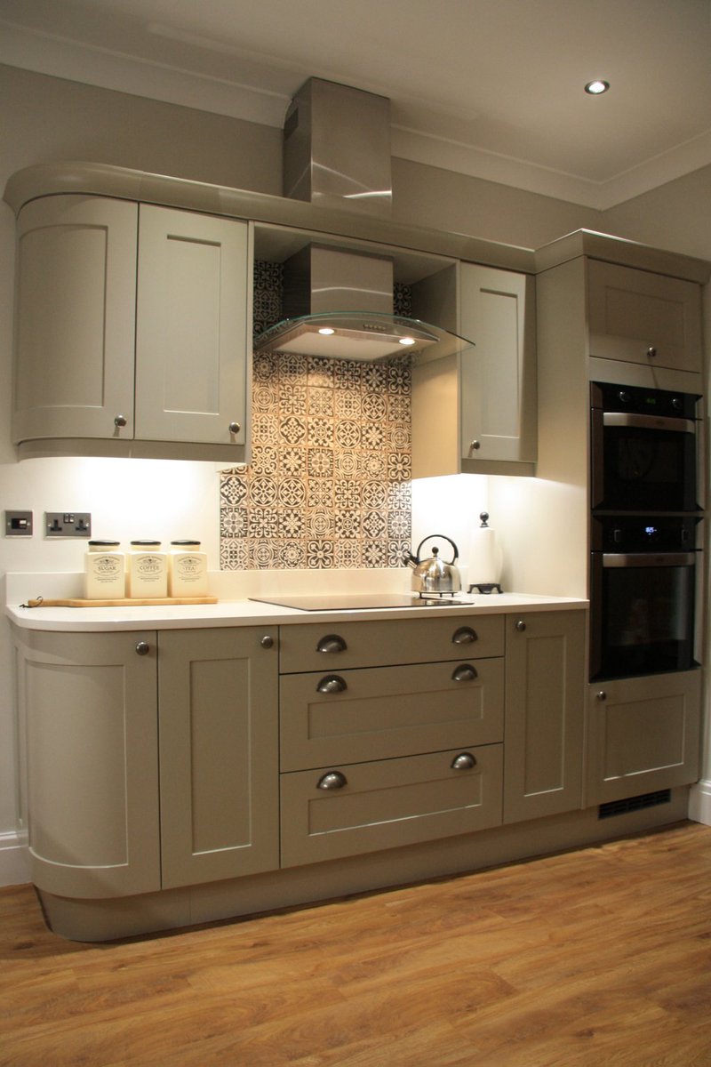 HillKitBed's tweet photo. We're your local, independent supplier of bespoke kitchens. Head over to our site to request a brochure.

https://t.co/Tj0mghtDKq https://t.co/AvEB71Z8F1