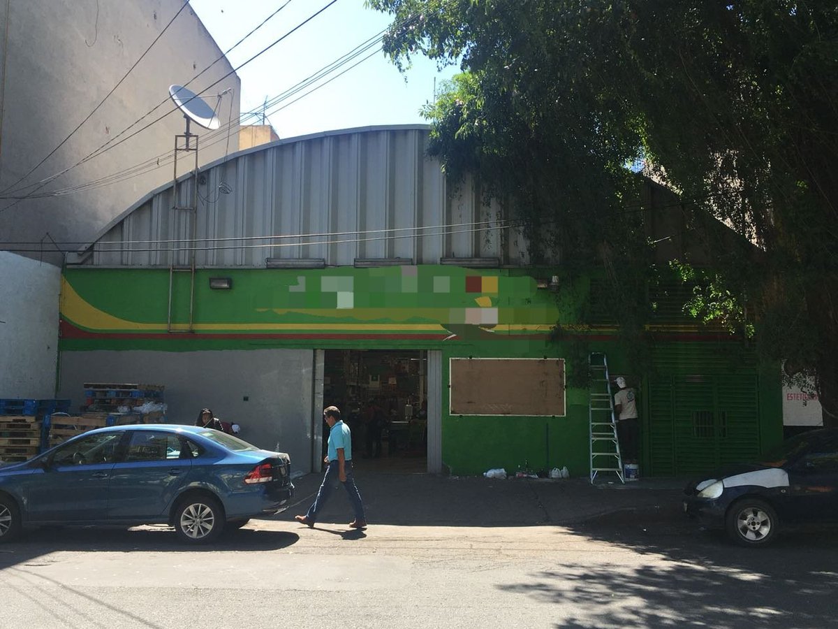 propileros's tweet photo. Mantenimiento retail ... #propileros construyendo sueños NO negocios https://t.co/dEgTyrS9n2