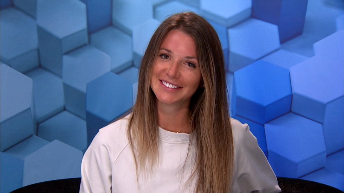 Diane rizzardo (@diane_rizzardo) | Twitter