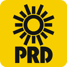 PRDMexico's tweet photo. El PRD vive en las sonrisas y en los anhelos de las y los mexicanos que saben que juntos podemos construir un país incluyente y respetuoso. https://t.co/FtyQpIQpBo