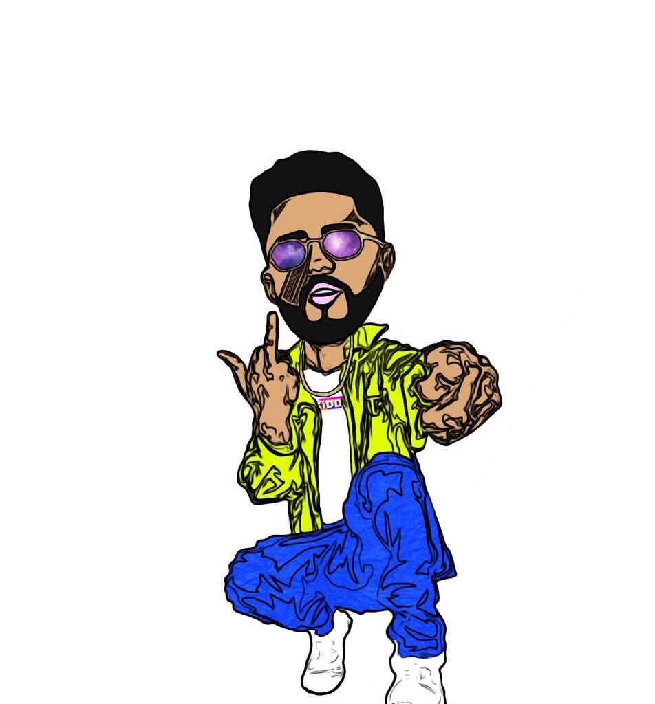 paradizepr's tweet photo. P•A•R•A•D•I•Z•E
@chrisoltaino 👨🏽‍🎨 https://t.co/E7dgDB1MeC