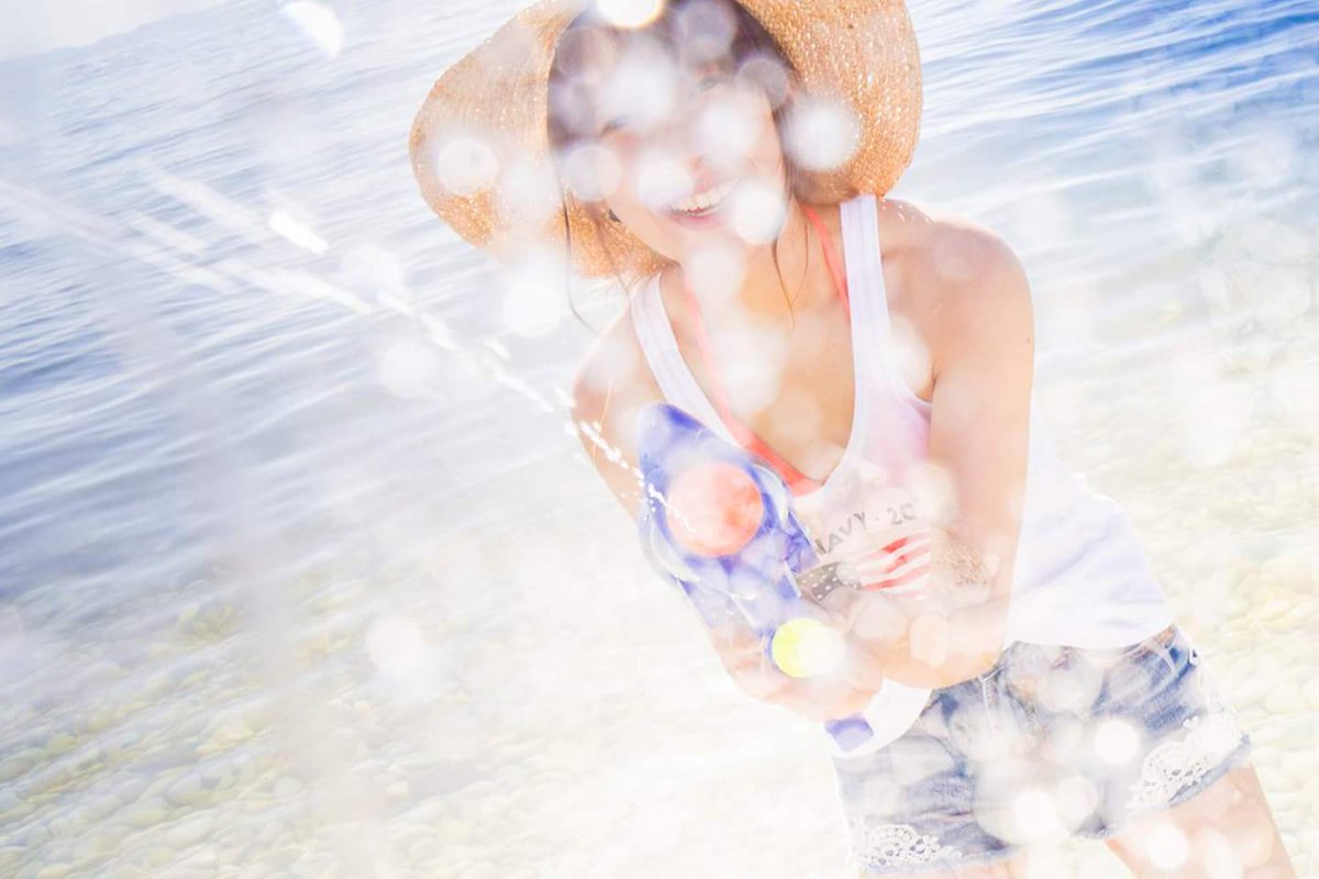 niconico_ism's tweet photo. 【笑顔のキヲク】
model : 瑠璃
photograper : nico

平成最後の７月が始まった！！
そして１６日から平成最後のPSKが始まる！！
とにかくやばいメンバーが揃っています。
灼熱の京都で
祇園祭とともに
みなさんのお越しをお待ちしております♪

※PSK2017出展作品より
#PSK
#PSK2018
#nico展
#PSK2017 https://t.co/TD8rdCJpmb