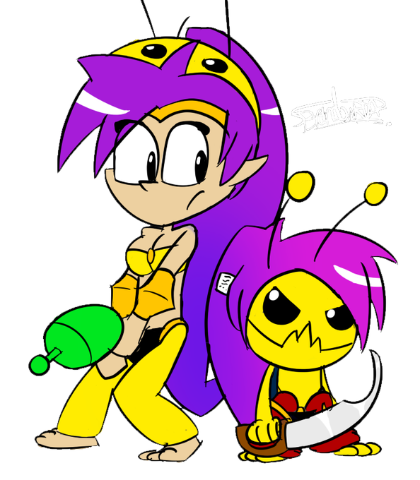 Shantのtwitterイラスト検索結果 Shantのtwitterイラスト検索結果