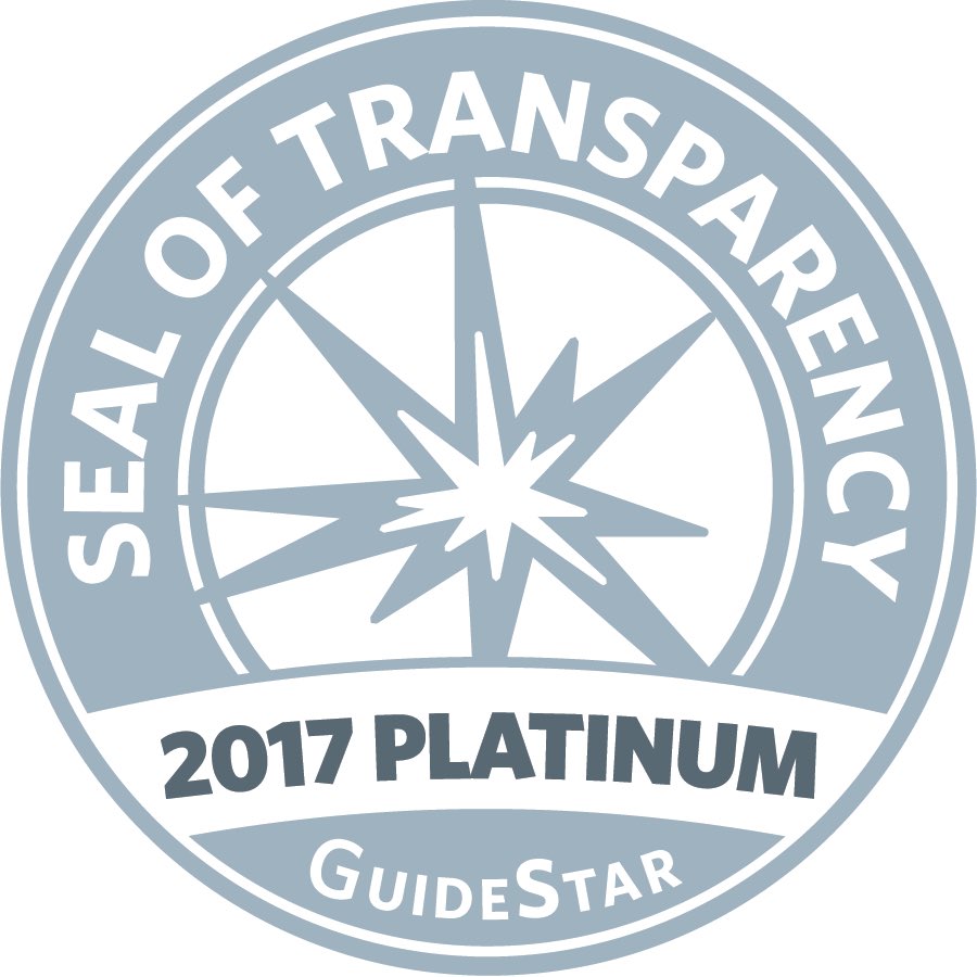 AccessPlusCapital (@accesspluscap) on Twitter photo Our new #GuideStarPlatinum profile includes metrics that show the progress we’re making toward our
mission. Learn more: Fresno Community Development Financial Institution <a href="/GuideStarUSA/">GuideStar by Candid</a> Our new #GuideStarPlatinum profile includes metrics that show the progress we’re making toward our
mission. Learn more: Fresno Community Development Financial Institution <a href="/GuideStarUSA/">GuideStar by Candid</a>