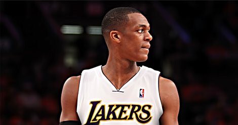 RT if you’re still a Rajon Rondo fan but can’t wait to kick his ass on the Lakers.