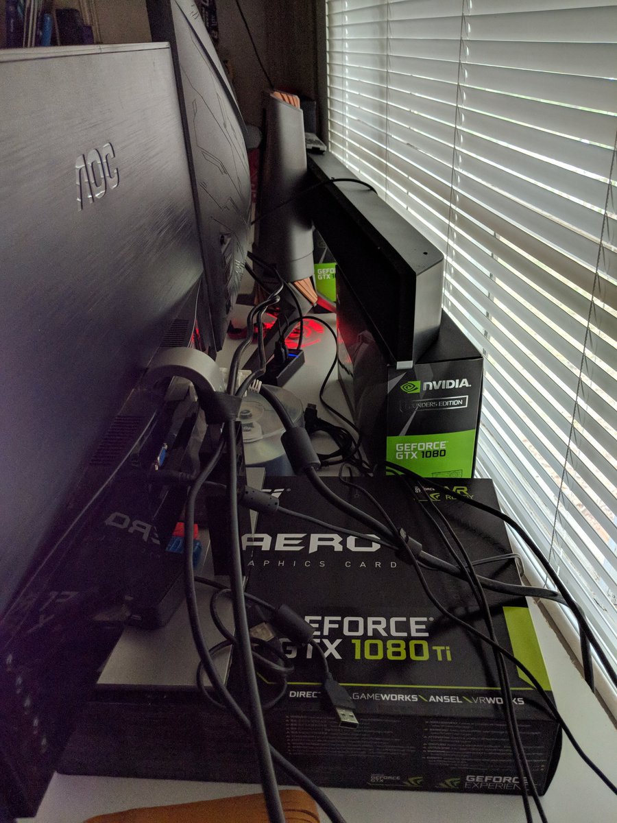 DefconGamingPC tweet picture
