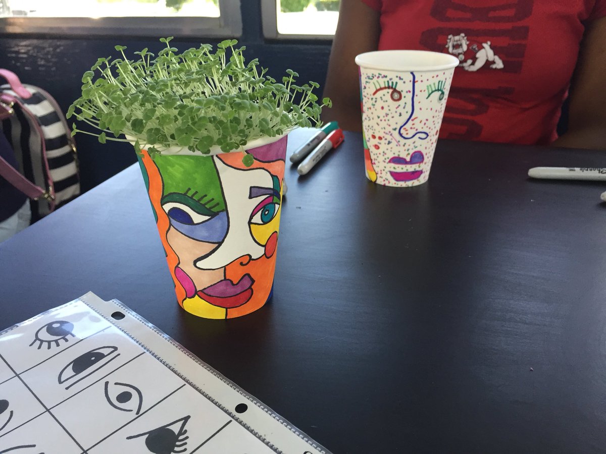 Libby Hodges tweet media