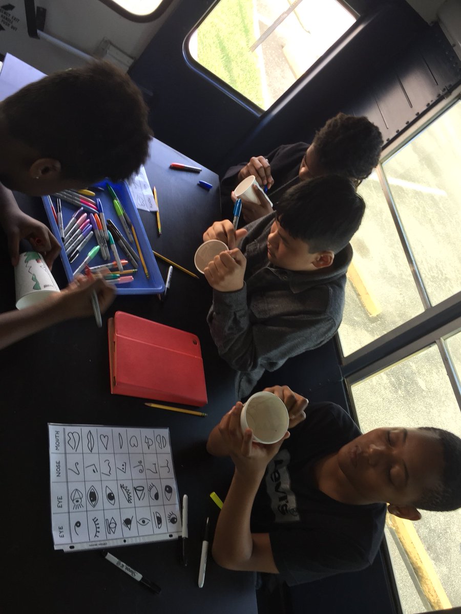 Libby Hodges tweet media