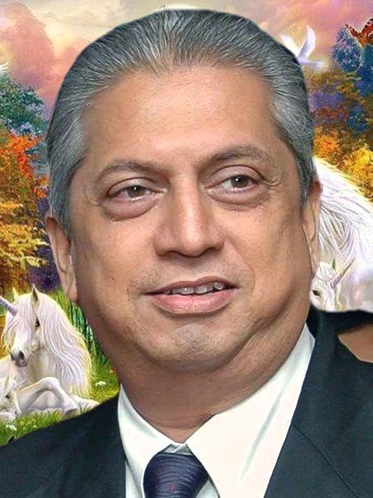 PerfectRotary's tweet image. Happy bday to Smart Nineteentwenty DGE Dr.Mohan Chandavarkar from Thane North, Spouse Manisha of AG Gul Advani from Ulhasnagar, Swati of Dy Sgnt Vinod Bari from Dvli Midtown, Lata of Comm.Sec Sunil Gangwani from Thane Hills- 3/7,
DG Dr.Ashes,Nandita,Team Perfect with DS $uresh.