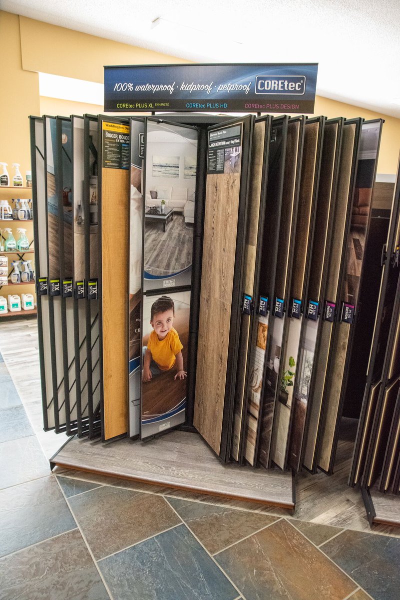 American Flooring American Floor Twitter