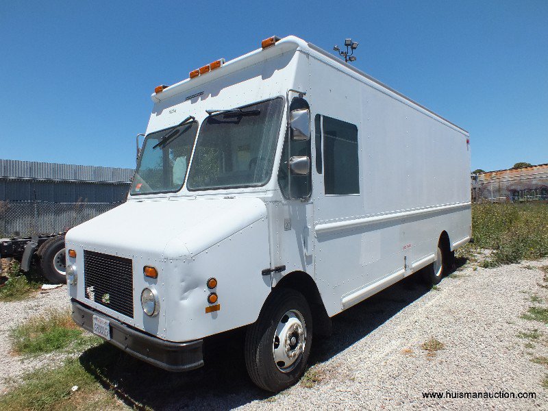 AuctionDigz's tweet photo. (Surplus Fleet Vehicles (Richmond/Gilroy)) has been published on Auction Digz - https://t.co/fBupUV8Y1Z
#Auctionswork #Auction #Auctiondigz https://t.co/5AZ4vv4nds