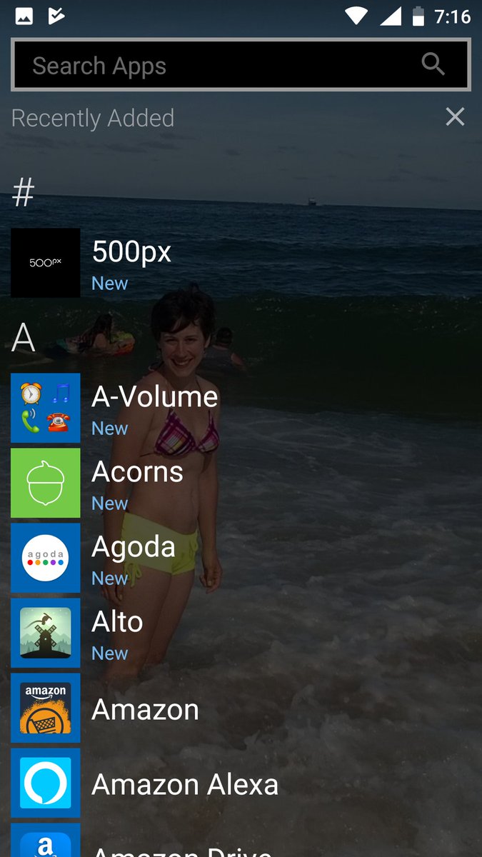 1020Photography's tweet photo. Attention all former #WP #WinMo10 @Lumia #WindowsInsiders if you want your #WindowsPhone back on @Android this is your launcher! @Jeepnie @WindowsLatest @adamzea @WindowsFoneFans
@windowscentral
https://t.co/0jJC71vPiB https://t.co/dK52GIzxsq