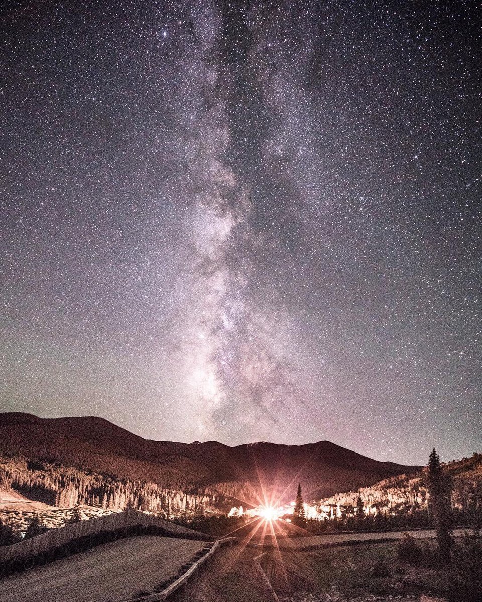 The same God you experience at camp is the same God that is with you now.