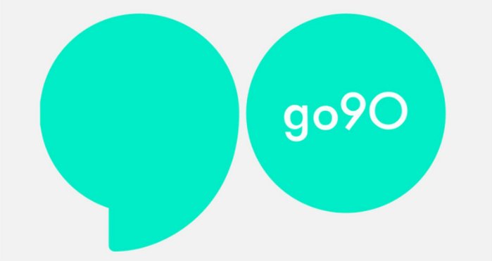 wrscomputers's tweet image. #TopGrier #Embeds #Miss2059: verizon shutting down go90 video service bit.ly/2KtykUr