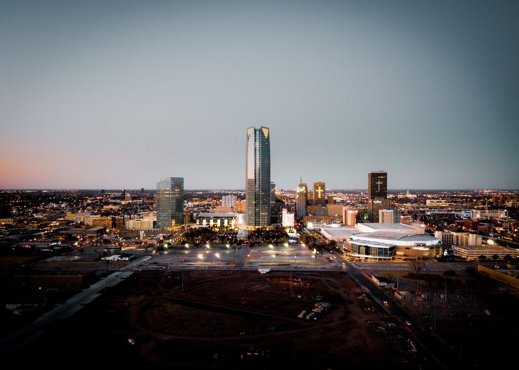 WeAreJadeo's tweet photo. $100M-$150M annual market projected as #Oklahoma legalizes medical marijuana. https://t.co/6PIjqdi9Zy

#PlantBasedWellness #JADEO #CBD #NaturalWellness #USpoli #Politics #Economy #Business https://t.co/Eok5tlOyIY