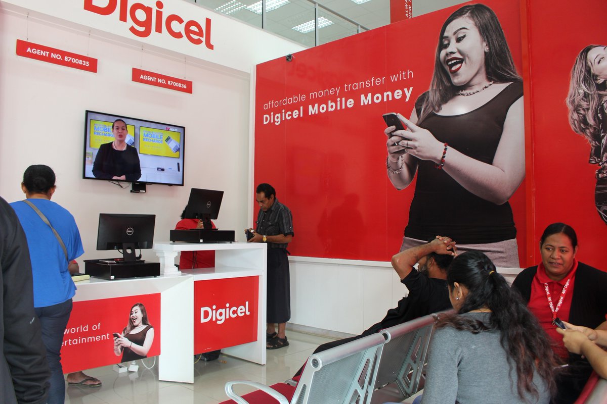 DigicelTO's tweet photo. Dear Customers, ALL Digicel stores will close tomorrow to observe His Majesty’s Birthday. Our Customer Care team will operates from 3pm-12am tomorrow afternoon, Wednesday 4th July. For more information please call 123.
#DigicelTonga #DigicelYourDataNetwork #PublicHoliday https://t.co/nOtvBSVbO7