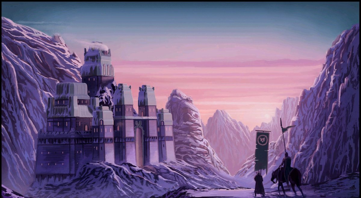 I'm glad to announce that our two verse accounts (<a href="/RebornRealms/">Realm Of The Reborn</a>) are back up online and accepting members again! Dm us for applications (not as bad as it sounds!)

》 #MedievalRp #FantasyRp #DetailedRp #SemiDeatailedRp #OpenRp 《