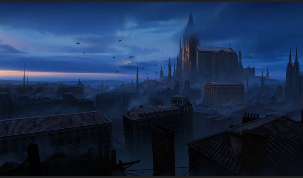 We're glad to announce that our two verse accounts (<a href="/AnthemsRealm/">Realm Of Anthems</a>) are back up online and accepting members again! Dm us for applications (not as bad as it sounds!)

》 #MedievalRp #FantasyRp #DetailedRp #SemiDeatailedRp #OpenRp 《