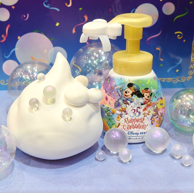 Twitterで人気のイラストランキング Buhitter 新着 18 07 03 08 00