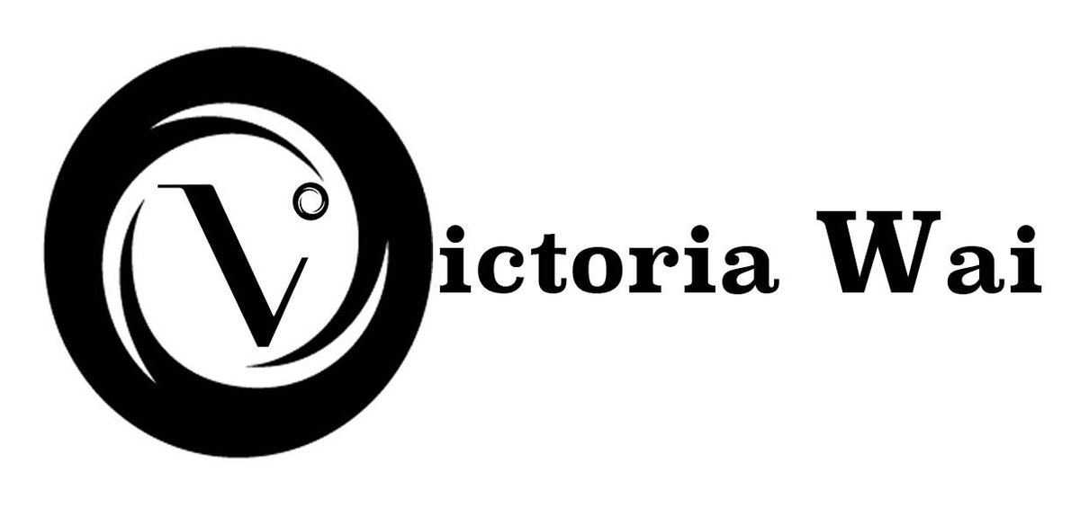 _victoriawai_'s tweet photo. It's July! A few more glitches on website but it's getting there so it's time to reveal new name.
I'm no longer a number-tho think I'll keep hashtag #137Imaging as been w me for so long. Once site is ready to go you'll know the reason why this came about.
Welcome, VICTORIA WAI📷 https://t.co/INTNDjlK49