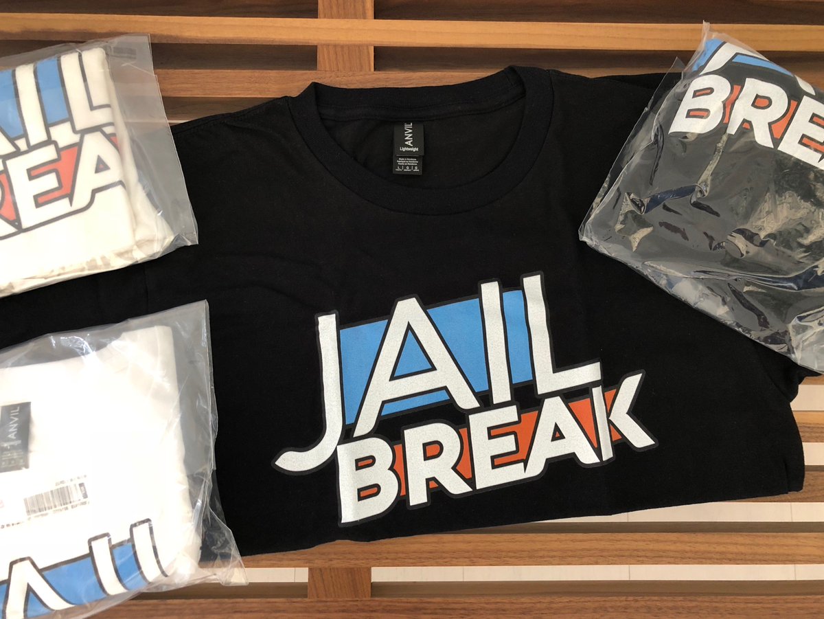 Jailbreak Discord Support Jailbreakdscrd Twitter - jailbreak emoji shirt roblox