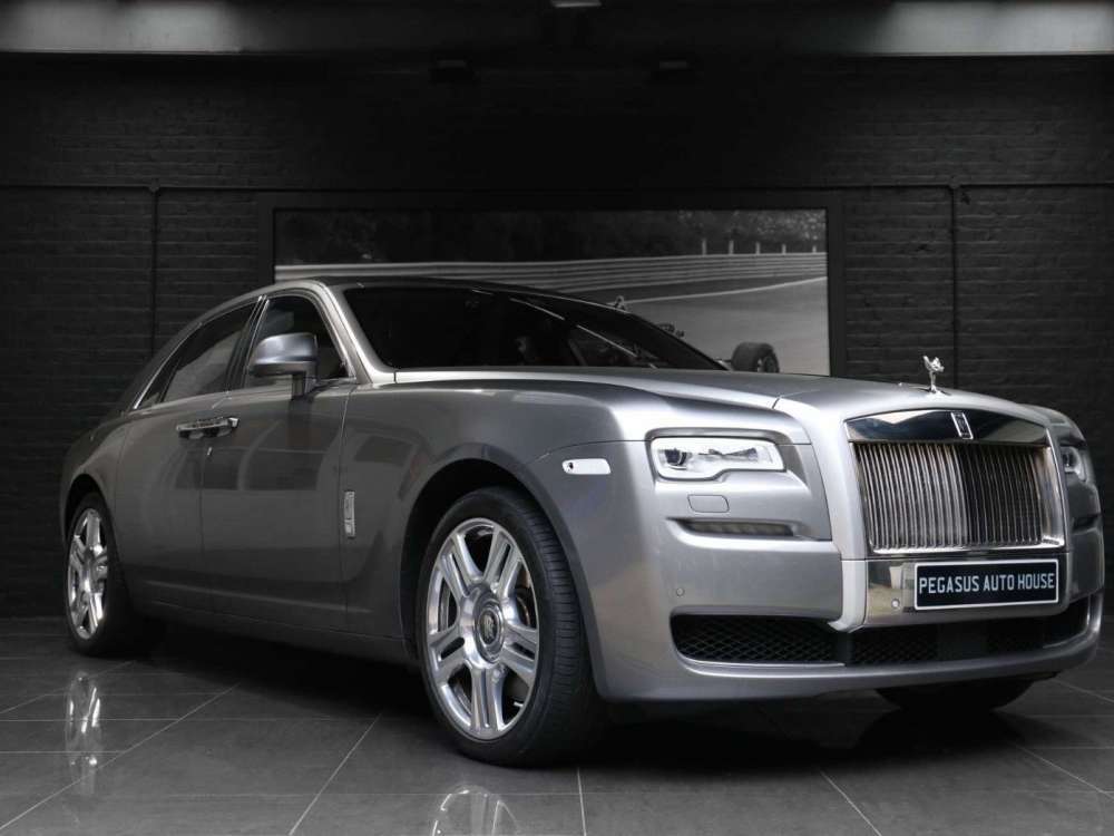 CarWithStyle's tweet photo. 2015 Rolls-Royce Ghost Series II - Limousine, DYNAMIC PACKAGE
Tags: #2015 #RollsRoyce #Ghost #Series2 #DYNAMICPACKAGE #Limousine
https://t.co/5NjHoGYly7 https://t.co/Lln1fglNbl
