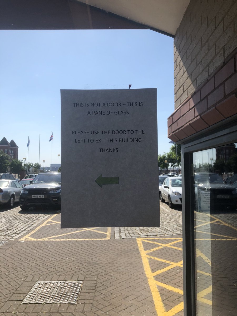 Fyi... Thanks Craig 👍🏼😂 #teamlove #gocraigo