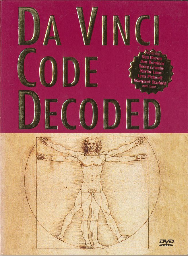 da vinci code 3 da vinci code 3