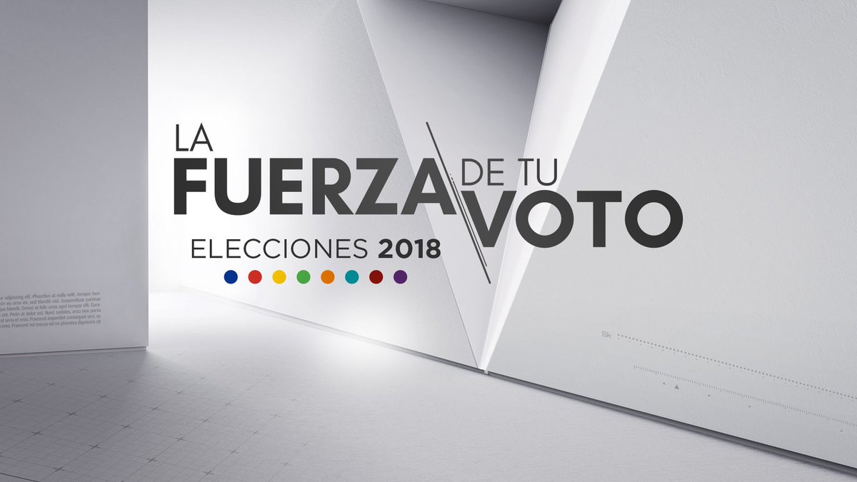 Benjamin Salinas S. tweet media