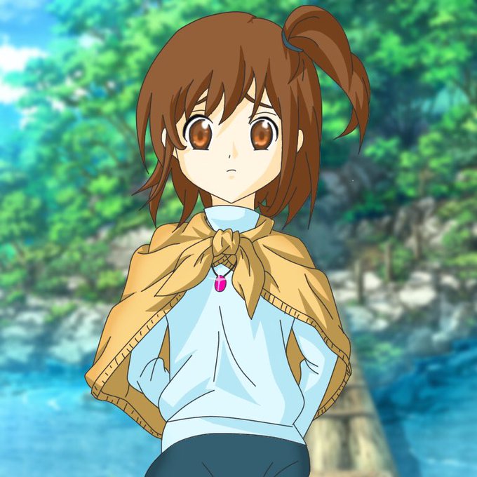 欠落のtwitterイラスト検索結果 古い順 欠落のtwitterイラスト検索結果 古い順