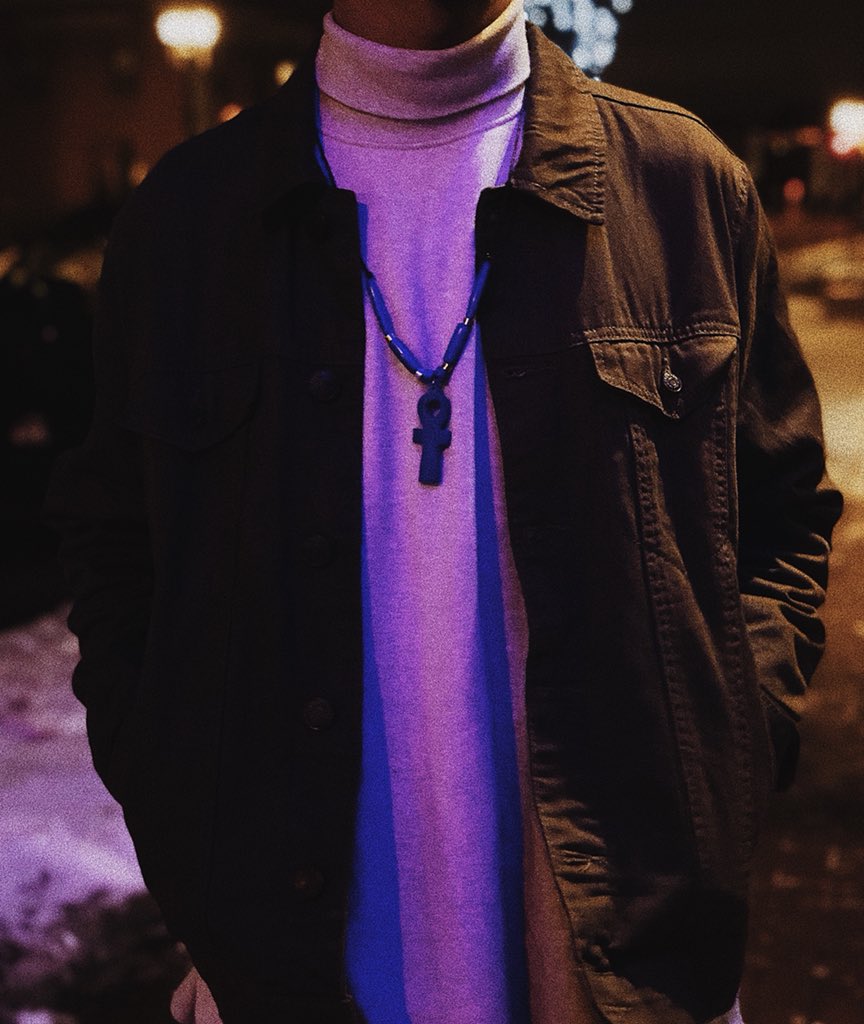 FamousYesterday's tweet image. 