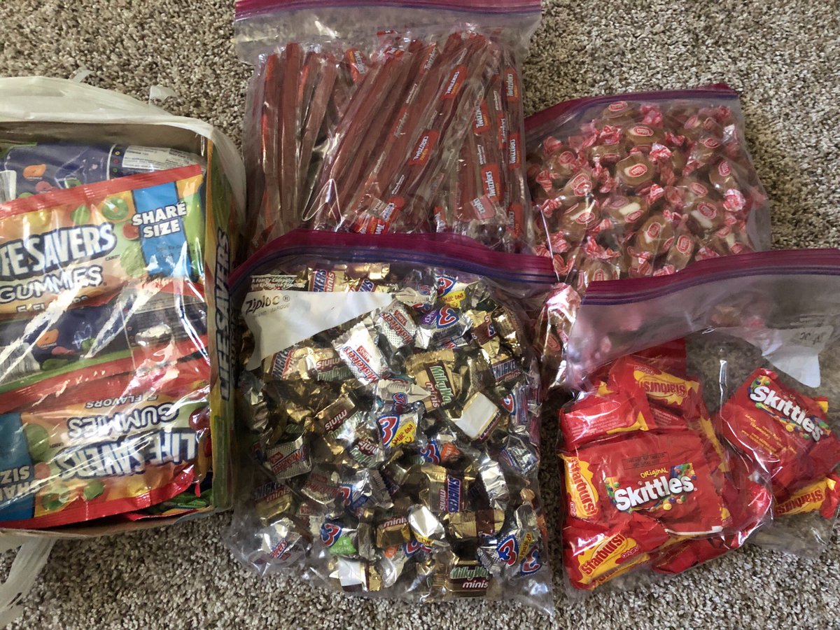 SavingStranger's tweet image. For the Youth Hope Party for High Risk Gang Teens. #SavingthePerfectStranger #makingadifference #compassion