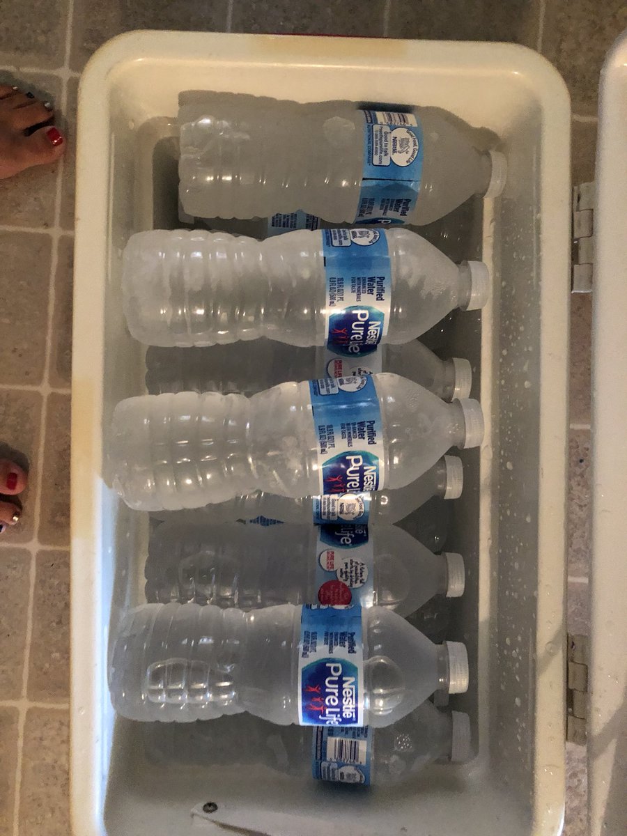 SavingStranger's tweet image. Ready to Bless the Homeless. #SavingthePerfectStranger #Compassion #Homelessness  #EllenDegeneres