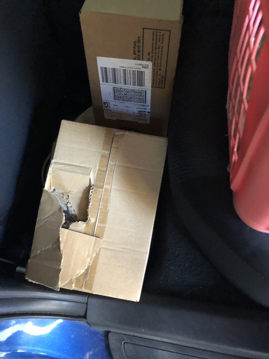 SavingStranger's tweet image. Ready to Bless the Homeless. #SavingthePerfectStranger #Compassion #Homelessness  #EllenDegeneres