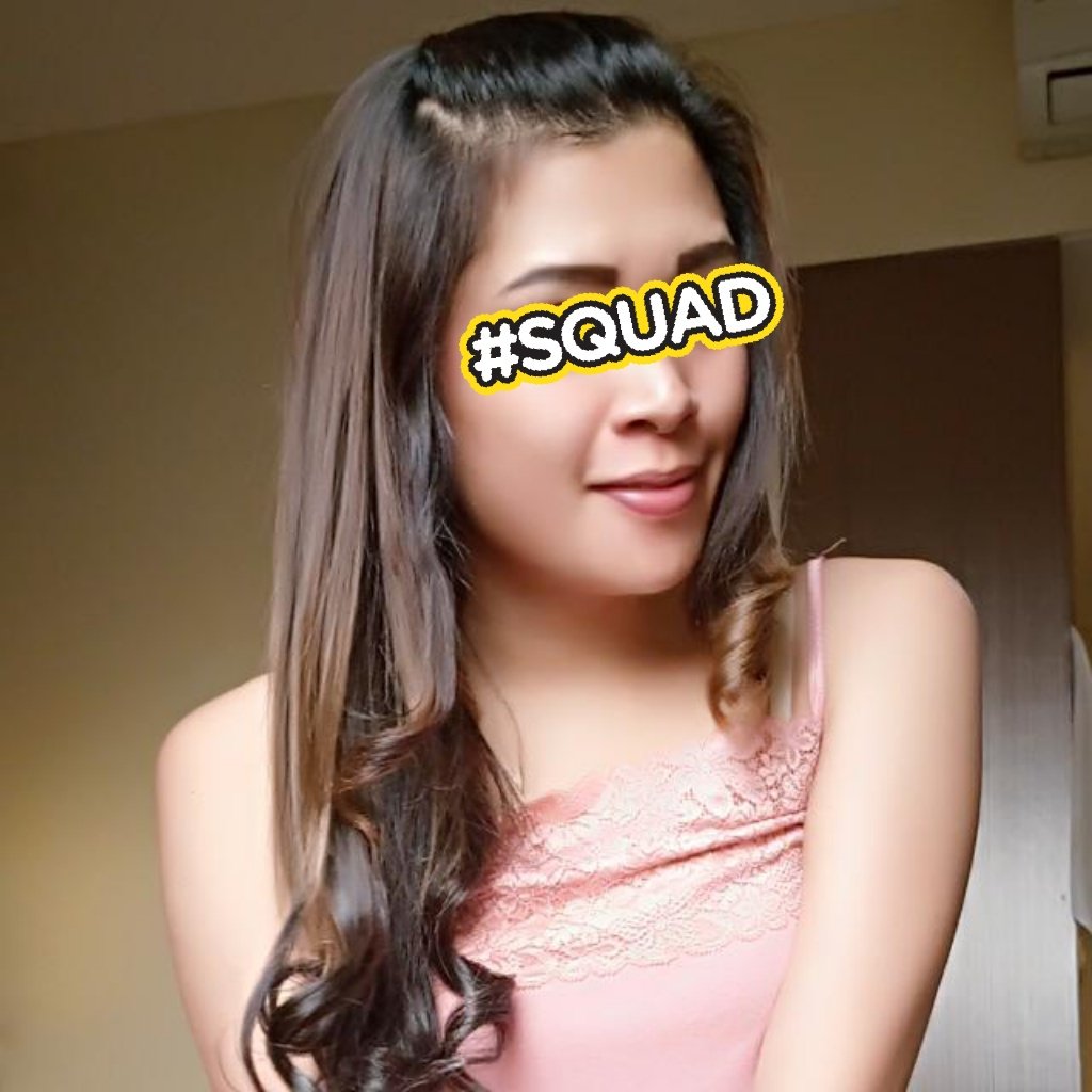 MayaSolo333's tweet photo. Avail, Ready for BO, include / exclude, area Solo kota, COD, 162/50/34
#Kutilang #BookingSolo #BispakSolo #BisyarSolo #AvailSolo #AngelSolo #OpenSolo #CODSolo #ReadyForboBO #RecommendedBooking #RecommendedAngeL https://t.co/EoeaFeBMEq