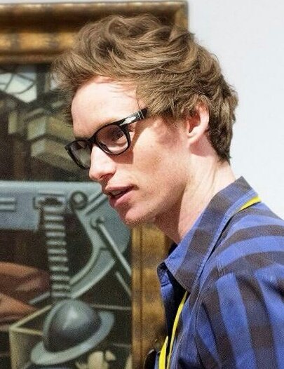 Scamanderisms's tweet image. Note the similarity.